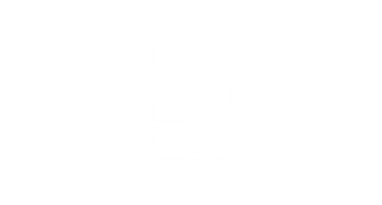 La Colonia — Sabores con raíz, historias para quedarse
